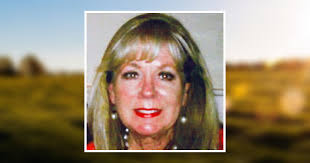 Kathleen Jacobsen Obituary November 29, 2015