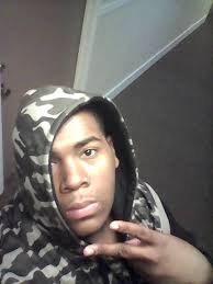 Willie Lamar Brown added a new photo.