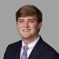 80+ "Boozer" profiles