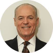 James Kittredge's Instagram, Twitter & Facebook