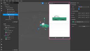 Uv maps and uv shells. How To Create Instagram Stories Filters With Spark Ar Studio