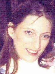 Diane L. Smylie Obituary