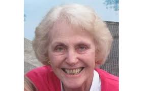 Elizabeth Loomis Obituary (1927