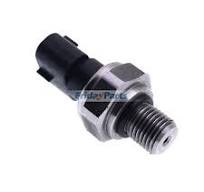 Pressure Sensor 8976004340 for Isuzu Engine 4HK1 6HK1 Hitachi Excavator  ZX200-3 ZAX200-3 ZX210W-3 ZX240-3 ZX270-3 ZX330-3