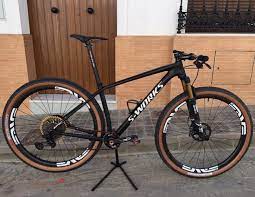 mtbirraextreme no instagram mtbirraextreme repost javimapa80 fahrrad mountainbike reifen