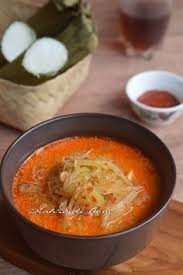 Resep soto daging sapi kuah bening sedap. Bawangku Bawangku Profile Pinterest