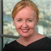 30500+ profils pour “Elise ....”