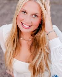 Mississippi State Class of 2029