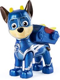 We did not find results for: Amazon Com Paw Patrol 6055253 Children S Game Mighty Pups Chase The Paw Patrol Toys Games