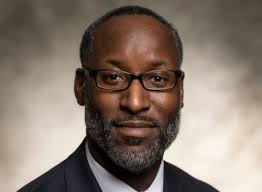 Insight from the Department of Energy