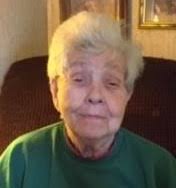 Lois Hedges Obituary