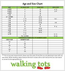 48 Reference Of Children S Shoe Sizes Uk Vs Us In 2020 Baby Clothes Sizes Baby Shoe Size Chart Baby Shoe Sizes
