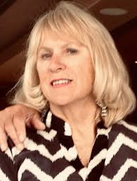 Obituary information for Maxine Kay Millar