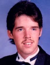 Mark Noel Starling Obituary April 12, 2018