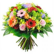 Delivery of flowers to the santa cruz. Flower Delivery Santa Cruz Online Florist Santa Cruz