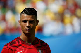 Wet hairs stick together, not only making it difficult to. World Cup 2014 Karim Benzema Menace Ii Society Of Headbands And Heartbreak