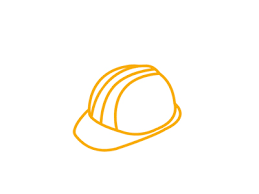 Established in 2008, keisha marine has grown steadily; Fire Fighting Equipment In Malaysia Personnel Transfer Basket
