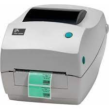 Having an out of date zebra tlp 2844 driver can not only cause the device not to work but can also lead to system failure, computer freezes, blue screens and more. Zebra Tlp 2844 Barcode Label Printer Rs 18000 Piece Shree Balaji Enterprises Id 19412332897