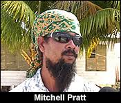 Print this news article