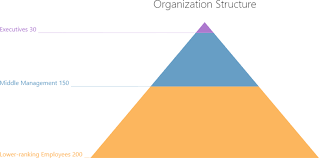 pyramid charts with the devextreme html5 funnel chart widget