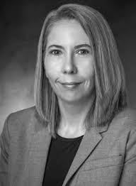 Melissa Devault's Instagram, Twitter & Facebook