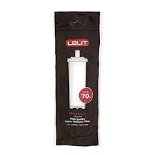 Coffee machine descaler and coffee machine cleaner: Coffee Machine Cleaner My Coffee Shop