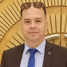 Koko boutique" بوتيك كوكو طبعا غنى عن التعريف لاكن عامل حاجات كتير مختلفه  بمناسبه الفلانتين 🙈❤ وده العادى بتاعه الى هو الاختلاف عن اى بوتيك تانى  💪😉 لو عايز تجيب هدية مختلفه