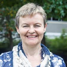 2020 UNAAWA EDUCATION REFERENCE GROUP MEMBERS REES BARRETT Chair MANITA  BESKOW Deputy Chair ANNE BARRETT