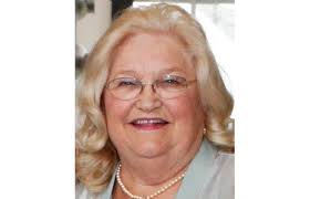 Barbara Johnson Obituary (1932