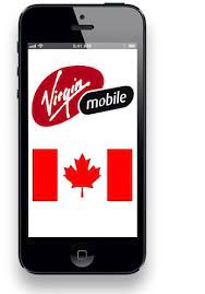 I used it on verizon for a few months, then at&t for about a year. Unlock Iphone Virgin Canada Cilianunlock Com