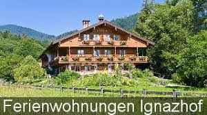 Freuen sie sich auf wellnessbereich und schönheitsbehandlungen sowie auf die vorzügliche küche. Tegernsee Webcam Liste