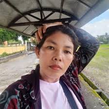 Marites Cadag Rimbao