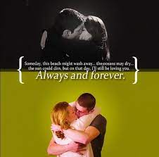 Pin By Anoushka Moreton On For The Wedding I Ll Probably Never Have One Tree Hill Teenage Drama One Tree