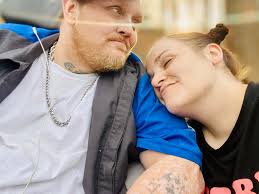 I usually have fun with people