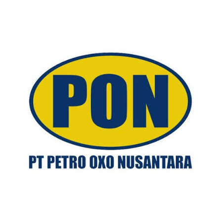 PT Petro Oxo Nusantara