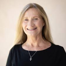 Support Women & Families in Colorado Springs