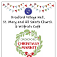 Droxford Christmas Market - Droxford Village Hall Defibrillator, 2 High St, Droxford Event Image