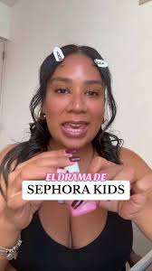 Cuidado de la Piel para Niños y Niñas en Perú: Aruma Kids y Sybora Kids