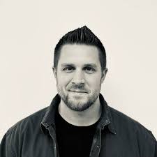 Calvary Chapel Greater Portland