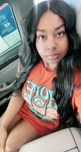 Dede Hines (@dedehines0)