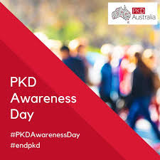 Stirling Lakes Medical Centre - PKD Awareness Day raises awareness for Polycystic  Kidney Disease, which affects more than 25,000 Australians. Take your  kidney health seriously and book a check-up with your GP