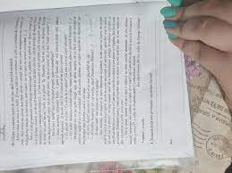 26 din 21 august 2020 a comisiei nationale extraordinare de sanatate publica; Redacteaza O Compunere De 150 De Cuvinte In Care Sa Argumentezi Ca Textul Ion Nazdrevanul Din Lut Brainly Ro