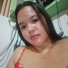 What ready to build lots are available in Dallas/Fort Worth Texas?