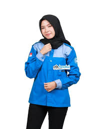 Contoh baju seragam organisasi penjahit seragam baju seragam organisasi biasanya digunakan oleh organisasi kemahasiswaan yang ada di lingkungan kampus salah satu seragam organisasi yang kami 20 desain baju kemeja pria keren terbaru things to wear sumber : 24 Ide Desain Baju Organisasi Dan Seragam Organisasi Terbaik Di 2021 Organisasi Desain Referensi Desain