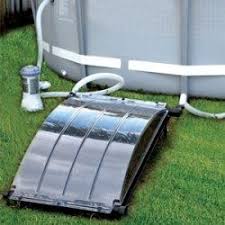 Solar Arc Solar Pool Heater Swimming Pool Heaters Swimming Pool Solar Heating Solar Pool Heater