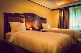 Cazare in slanic moldova 2018, vile hoteluri pensiuni in slanic moldova. Hotel Perla Slanic Moldova Din Slanic Moldova Romania0 Oferte Disponibile