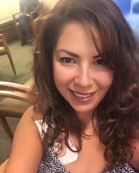 Loma Linda University Health