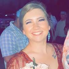 Tyler Ann (tyluhhhannn)