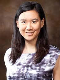 Industrial Engineering A Year in Review 2020-2021 by INEG University of  Arkansas