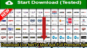 Making for an easy way to get started . No Ad Livenettv Apk Mod Unlocked Download Live Nettv Apk Free Download Tech2 Wires